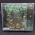 Guilty View - Death Raid Cd - comprar online