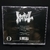 Kombat - New Dimensions of Pain Cd - comprar online