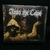 Into the Cave - The Ritual of the Blind Dead Cd Digi