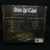 Into the Cave - The Ritual of the Blind Dead Cd Digi - comprar online