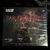 Cannibal Corpse - Vile Cd Slipcase - comprar online