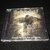 Sinprophecy- Through Sacrifice and Redemption CD