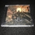 Manegarm - Fornaldarsagor CD