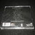 Manegarm - Fornaldarsagor CD - comprar online