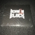 Born in Black - Born in Black CD