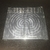 Burzum ‎– Filosofem CD