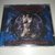 Dimmu Borgir - Puritanical Euphoric Misanthropia Cd na internet