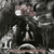 Nigrae Lunam - Lilith Regnator Est CD