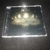 HellLight ‎– As We Slowly Fade CD