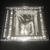 Rotting Flesh / Morbideath ‎– Tormenting the Holy Trinity... Split CD