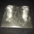 Sodoma - Mutapestaminação CD Digi