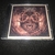 Embalmed Souls - Journey Through Bizarre CD