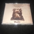 Embalmed Souls - Journey Through Bizarre CD - comprar online