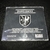 Justabeli - Intense Heavy Clash CD - comprar online