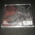 Artillery - In the Trash CD - comprar online