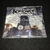 Bewitchment ‎– Oblivion Shall Reign CD - comprar online