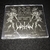 Watain - Rabid Death's Curse CD - comprar online