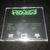 Regorge - Devoured by Parasites CD - comprar online