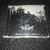 The Kryptik - Through Infinity of Darkness CD