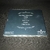 Sylvaine - Atoms Aligned, Coming Undone CD Slipcase - comprar online