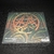 Sanctifier - Lone Wolf Syndicate CD Digi - comprar online