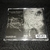 Imperium Dekadenz - Procella Vadens CD - comprar online