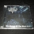 Dark Funeral - The Secrets of the Black Arts CD Duplo