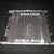 Burzum - Den Store Samlingen CD