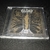 Outlaw - The Fire in My Tomb Cd