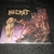Necrot – Mortal CD Digipak