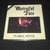 Mercyful Fate - The Bell Witch CD Slipcase