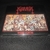 Katavasia - Magnus Venator CD Slipcase