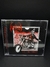 Arma - Rock n' Roll Murderers Cd