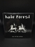 Hate Forest - Hour of the Centaur Cd Slipcase