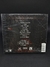 King Diamond - The Spider's Lullabye Cd Slipcase - comprar online