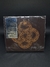 Agalloch - The Serpent & the Sphere Cd Slipcase