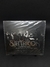 Satyricon - Live at the Opera Cd Duplo+DVD Digi