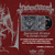 NOCTURNAL GRAVES "An Outlaw´s Stand" CD Slipcase na internet