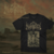 ONOSKELIS "Before Ishtar's Portal" Combo Cd Digipak + Camiseta Pré-venda - BLACK HEARTS RECORDS