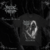 BLAZING CORPSE "Nocturne Delirium" Combo Cd Digipak + Camiseta Pré-venda - BLACK HEARTS RECORDS