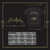 ZEMIAL - "For the Glory of UR" Official T-shirt - comprar online