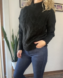 Sweater Martina - comprar online