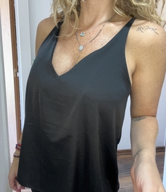 Imagen de Musculosa Seda