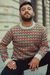 Pixel Sweater - comprar online