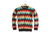 Imagen de Sweater Copenhague