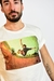 Remera Rider en internet