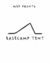 BASECAMP TENT