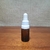 10 Frascos de Vidro 10ml Conta Gotas - comprar online