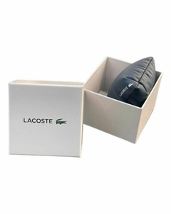 Imagen de Reloj Lacoste Unisex 12.12 Multifuncion 2001327