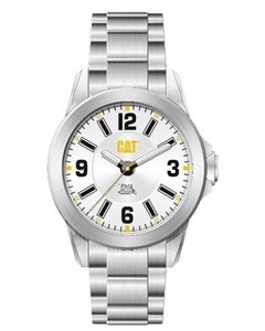 Reloj Caterpillar Hombre Línea 02 02.140.11.23A - comprar online